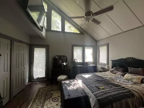 209 N Hickory St, Beebe, AR 72012 photo 9
