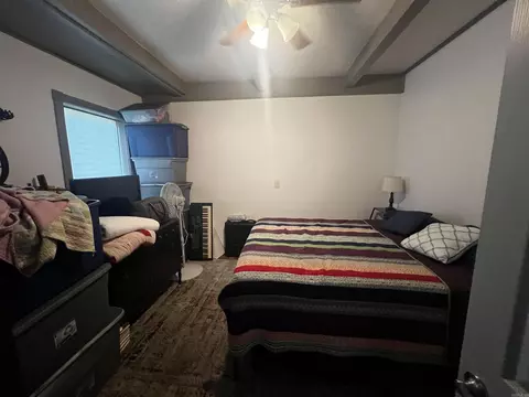 209 N Hickory St, Beebe, AR 72012 photo 12