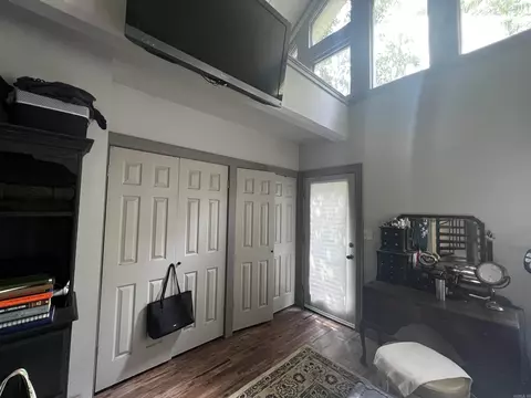209 N Hickory St, Beebe, AR 72012 photo 10