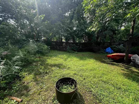 209 N Hickory St, Beebe, AR 72012 photo 17