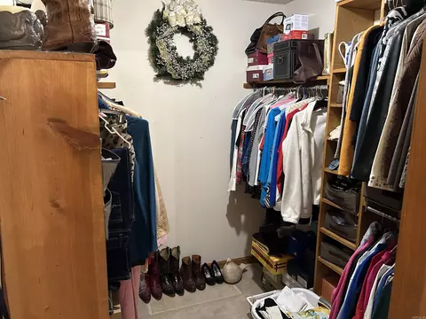 Other - 2906 Wicket St, Conway, AR 72034 photo 3 of 4