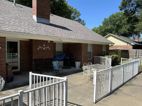 Other - 2906 Wicket St, Conway, AR 72034 photo 4 of 4
