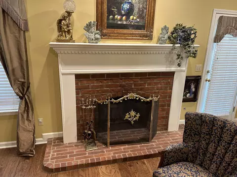 Other - 2906 Wicket St, Conway, AR 72034 photo 1 of 4