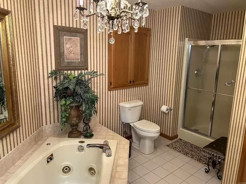 Bath - 2906 Wicket St, Conway, AR 72034 photo 3 of 4