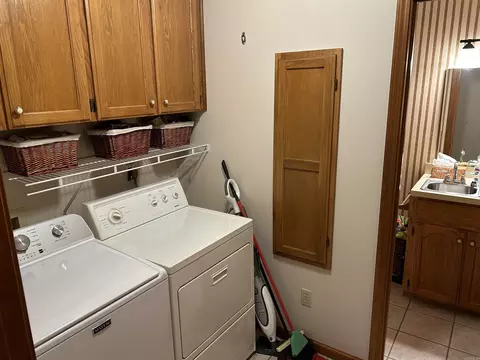 Other - 2906 Wicket St, Conway, AR 72034 photo 2 of 4