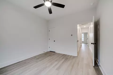 2435 Lilac Dr, Conway, AR 72034 photo 24