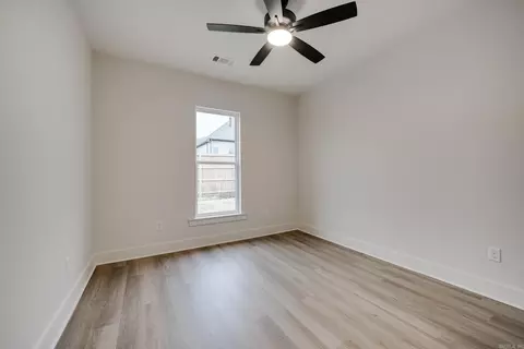 2435 Lilac Dr, Conway, AR 72034 photo 34