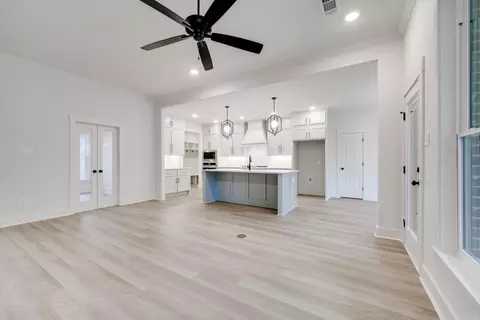 2435 Lilac Dr, Conway, AR 72034 photo 7