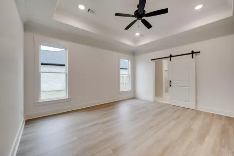 2435 Lilac Dr, Conway, AR 72034 photo 18