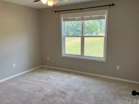 19138 Hwy, Maynard, AR 72444 photo 27