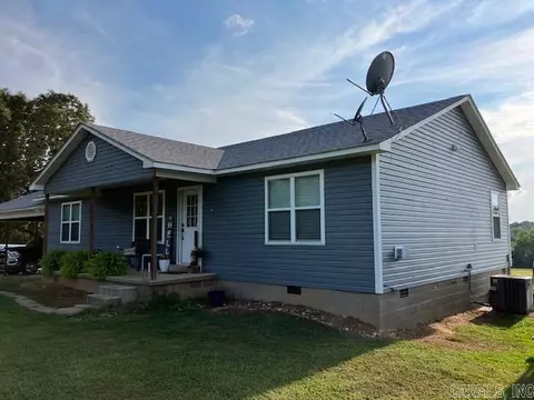 19138 Hwy, Maynard, AR 72444 photo 24