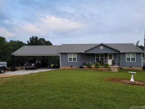 19138 Hwy, Maynard, AR 72444 photo 19