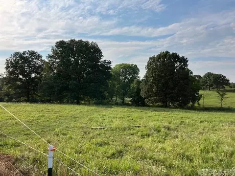 19138 Hwy, Maynard, AR 72444 photo 18