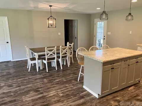 19138 Hwy, Maynard, AR 72444 photo 4