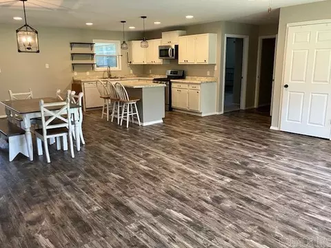 19138 Hwy, Maynard, AR 72444 photo 2