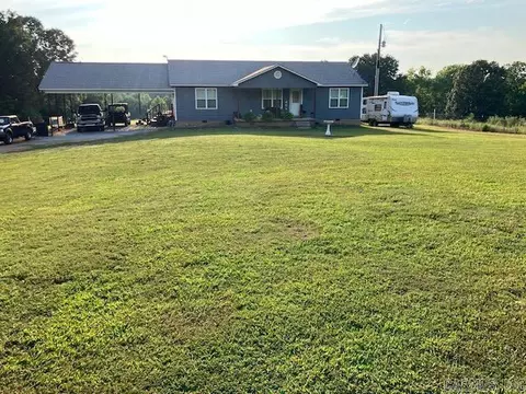 19138 Hwy, Maynard, AR 72444 photo 22