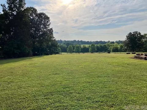 19138 Hwy, Maynard, AR 72444 photo 6