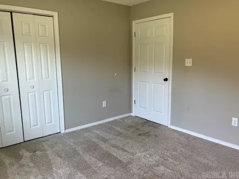 19138 Hwy, Maynard, AR 72444 photo 26