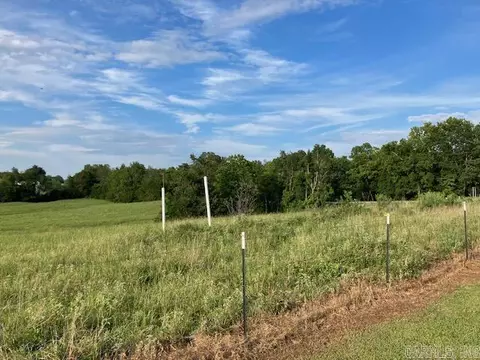 19138 Hwy, Maynard, AR 72444 photo 17