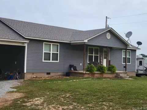 19138 Hwy, Maynard, AR 72444 photo 15