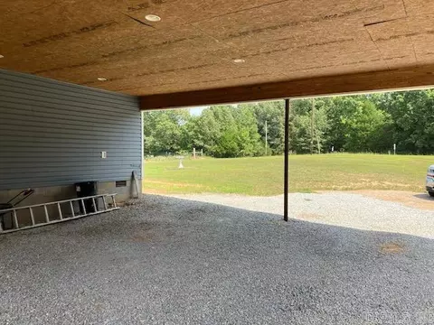 19138 Hwy, Maynard, AR 72444 photo 29