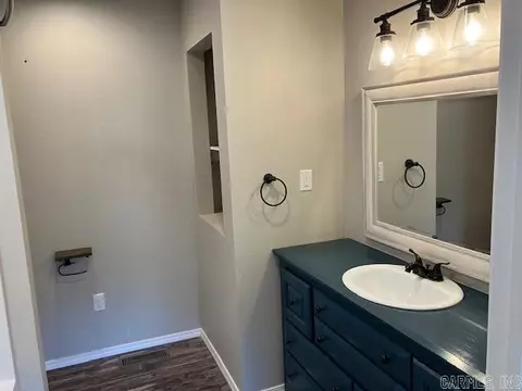 19138 Hwy, Maynard, AR 72444 photo 11