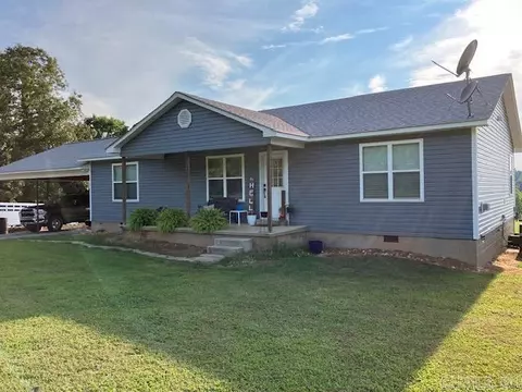 19138 Hwy, Maynard, AR 72444 photo 5