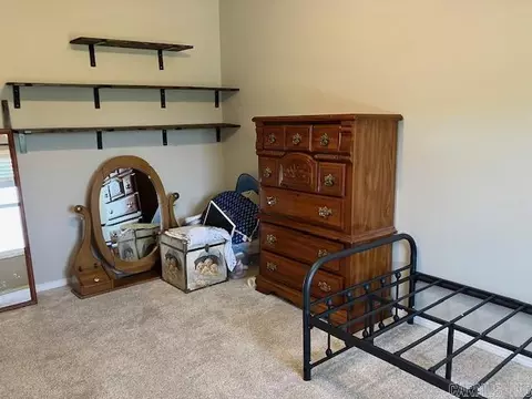 19138 Hwy, Maynard, AR 72444 photo 25