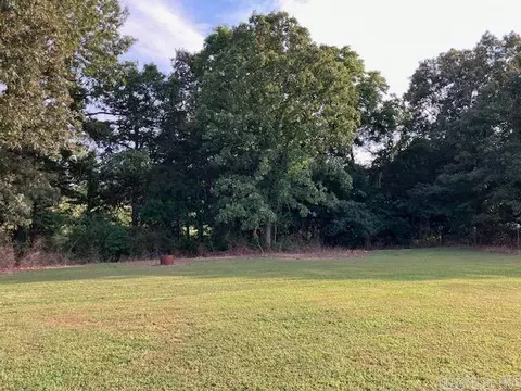 19138 Hwy, Maynard, AR 72444 photo 16