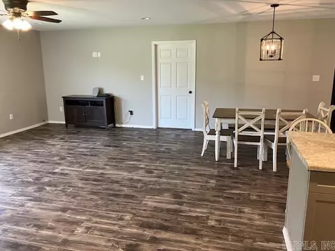19138 Hwy, Maynard, AR 72444 photo 3