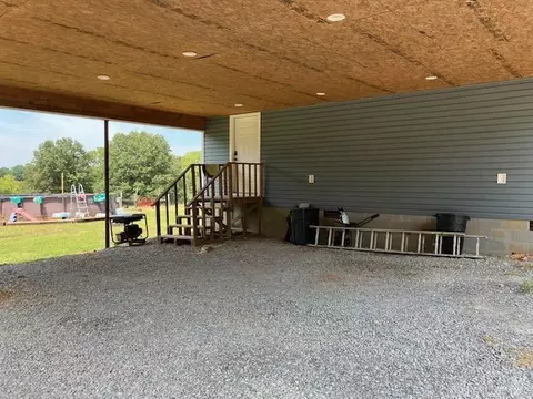 19138 Hwy, Maynard, AR 72444 photo 28