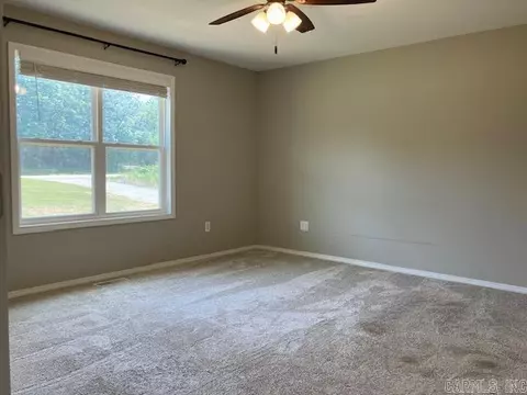 19138 Hwy, Maynard, AR 72444 photo 9