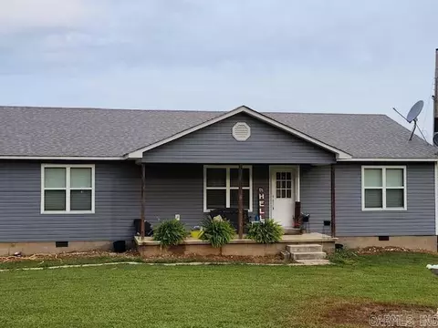 19138 Hwy, Maynard, AR 72444 photo 1