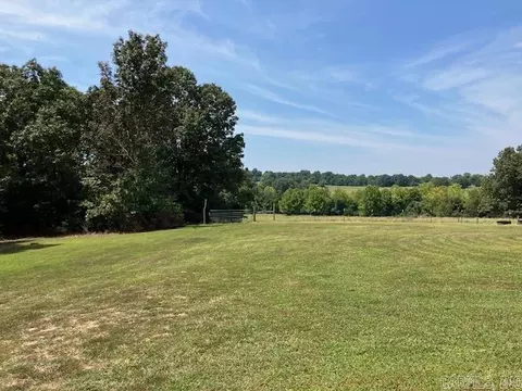 19138 Hwy, Maynard, AR 72444 photo 30