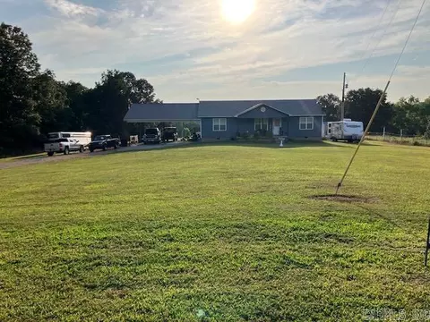 19138 Hwy, Maynard, AR 72444 photo 23