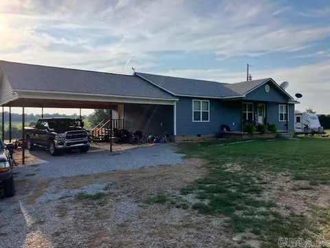 19138 Hwy, Maynard, AR 72444 photo 21