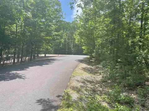 22 Viento Cir, Hot Springs Village, AR 71909