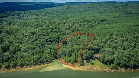 0 Weldon Rd, Edgemont, AR 72044 photo 25