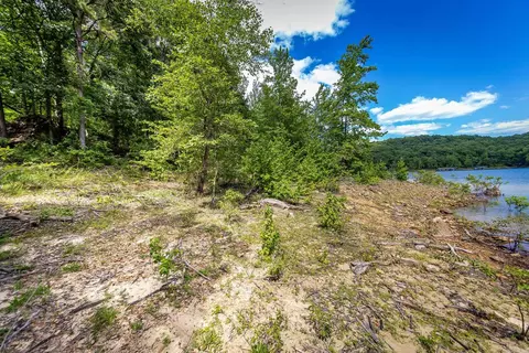 0 Weldon Rd, Edgemont, AR 72044 photo 8