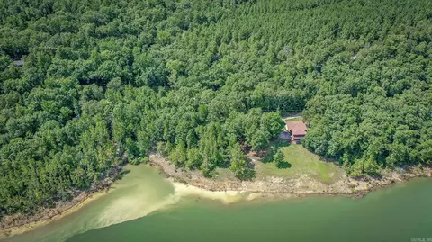 0 Weldon Rd, Edgemont, AR 72044 photo 29