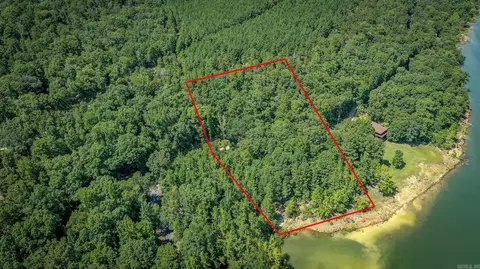 0 Weldon Rd, Edgemont, AR 72044 photo 19