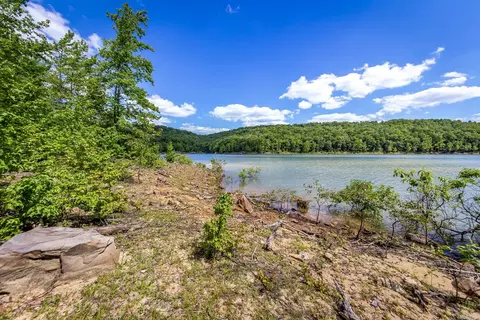 0 Weldon Rd, Edgemont, AR 72044 photo 7