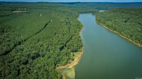 0 Weldon Rd, Edgemont, AR 72044 photo 30