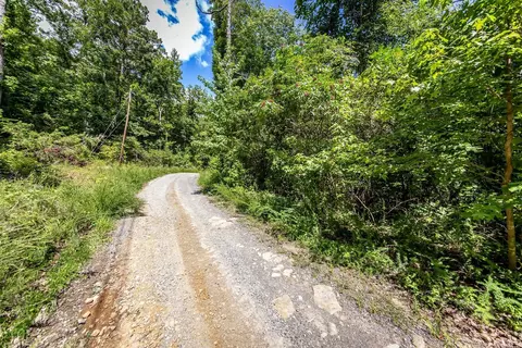 0 Weldon Rd, Edgemont, AR 72044 photo 4