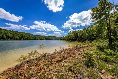 0 Weldon Rd, Edgemont, AR 72044 photo 6
