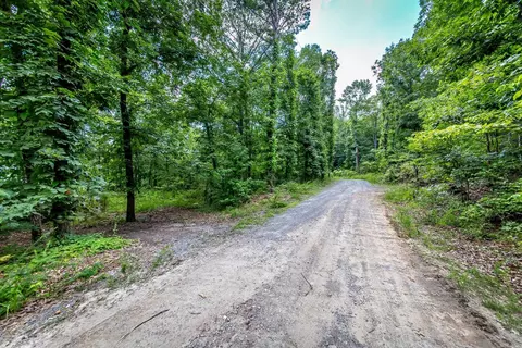 0 Weldon Rd, Edgemont, AR 72044 photo 16