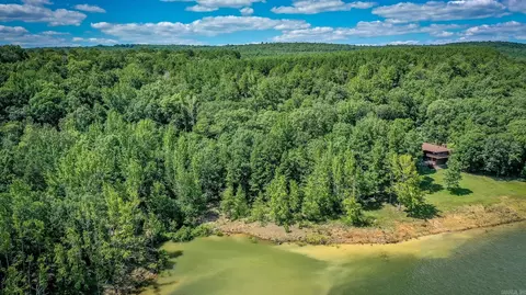 0 Weldon Rd, Edgemont, AR 72044 photo 26