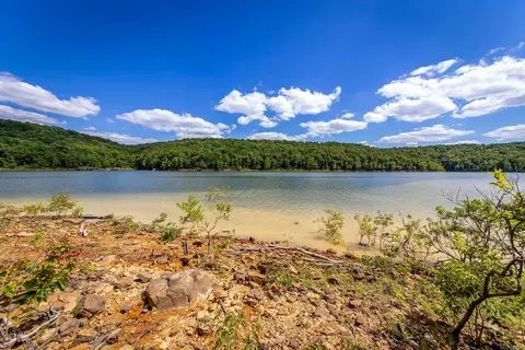 0 Weldon Rd, Edgemont, AR 72044