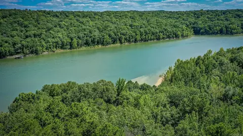 0 Weldon Rd, Edgemont, AR 72044 photo 28
