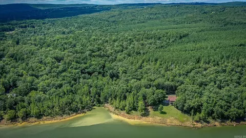 0 Weldon Rd, Edgemont, AR 72044 photo 24